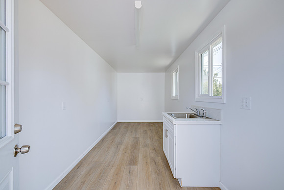 8330 KittyHawk Exterior-066