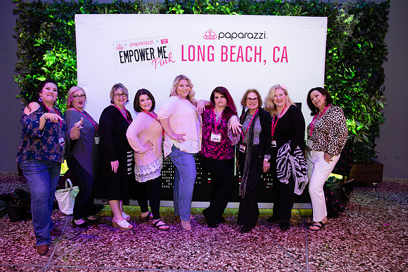 Paparazi Long Beach 2020-17
