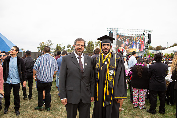 Graduation Photographer Long Beach-87