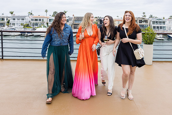 Entertainer Yacht Newport Beach - David England Photography-117