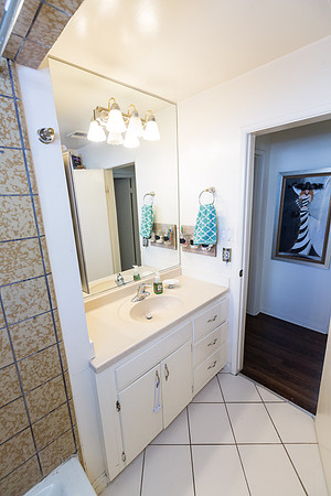 Real Estate Photographer Lomita-61