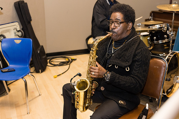 Black Student Achievement Initiative-19
