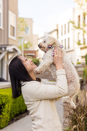Pet Photographer Aliso Viejo - Pet Photographer Oc-028