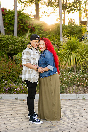 shoreline village engagement photos - long beach engagement photos-072