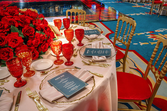David England Photography - Moody Ballroom Images-010