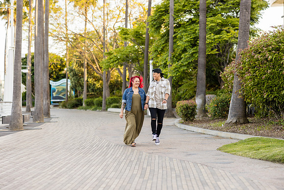 shoreline village engagement photos - long beach engagement photos-060