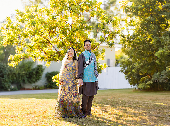 Family Photographers Lakewood-056