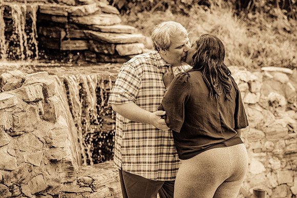 Engagement Photos Averill Park-101
