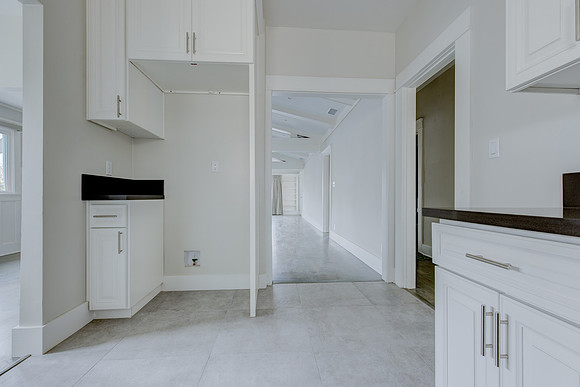 1503 3rd Ave-032