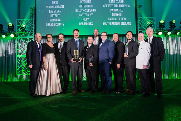 rba awards-138