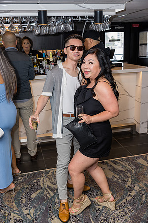 Entertainer Yacht Newport Beach - David England Photography-035