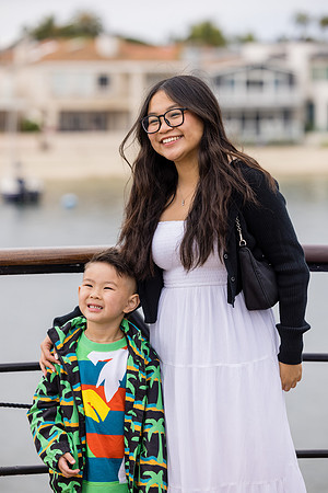 Entertainer Yacht Newport Beach - David England Photography-101