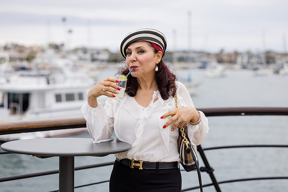 Entertainer Yacht Newport Beach - David England Photography-163