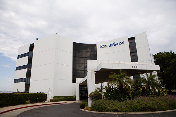 Goodyear Long Beach-9
