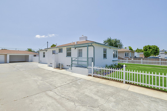 8330 KittyHawk Exterior-088