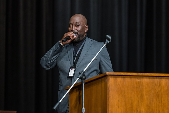 Black Student Achievement Initiative-121