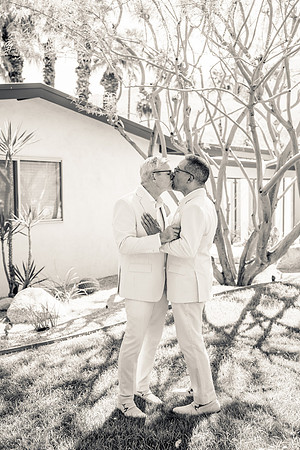 Bob and Byron - Sugar High Wedding-102
