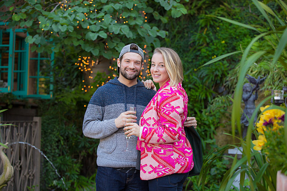 David England Photography-27