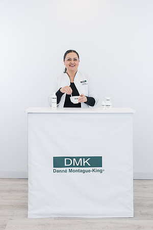 My DMK - David England Photography-090