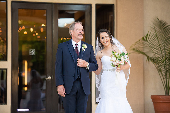 The Grand Wedding Photography-167