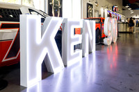 K1 Speed Anaheim Ca -2