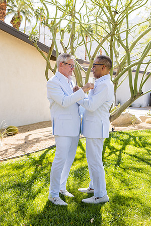 Bob and Byron - Sugar High Wedding-100