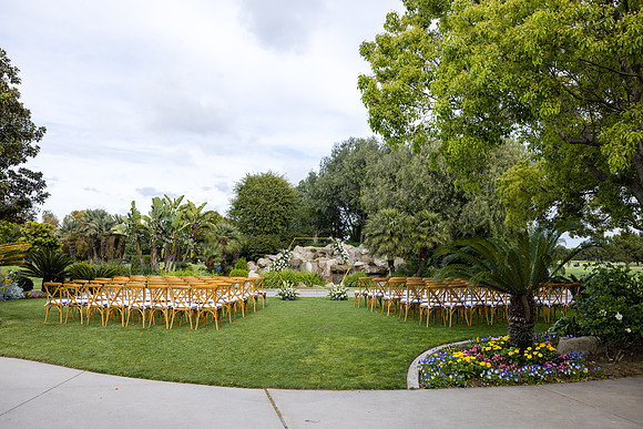 David England Photography - Wedding Venues Long Beach-078