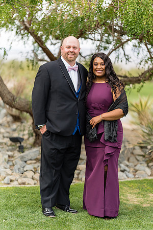 David England Photography - Desert Willow Golf Resort in Palm Desert--137