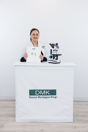 My DMK - David England Photography-061