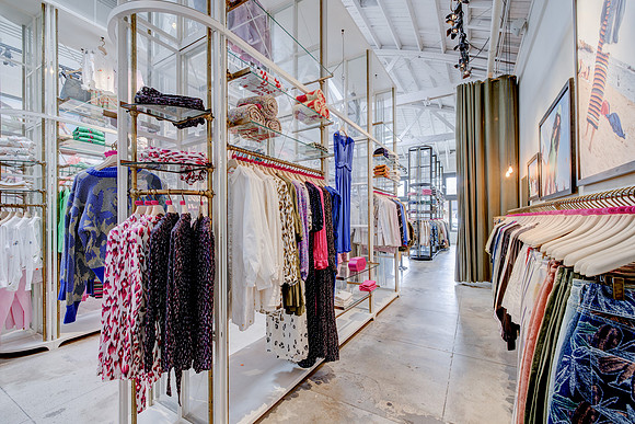 Interior 1340 Abbot Kinney Blvd-026