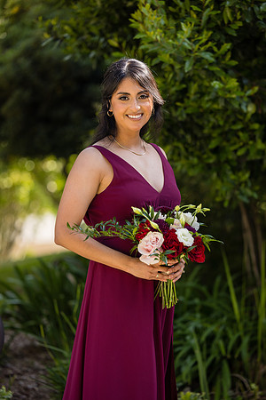 Wedding Photos Mountain Meadows Golf Course - David England Photography-141