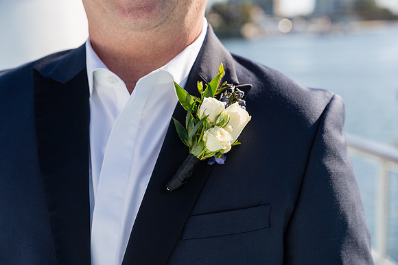 Wedding Photos Wild Goose - City Cruises Newport Beach-105