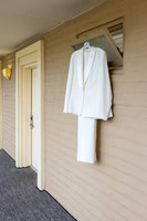 Wedding Photos Surf and Sand Resort Laguna Beach-012