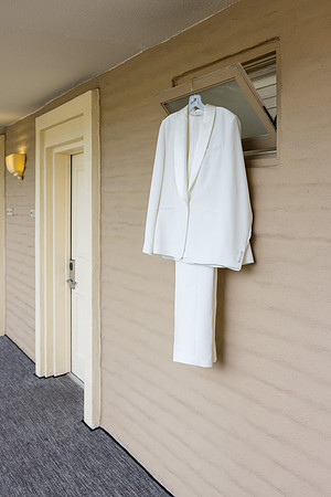 Wedding Photos Surf and Sand Resort Laguna Beach-012