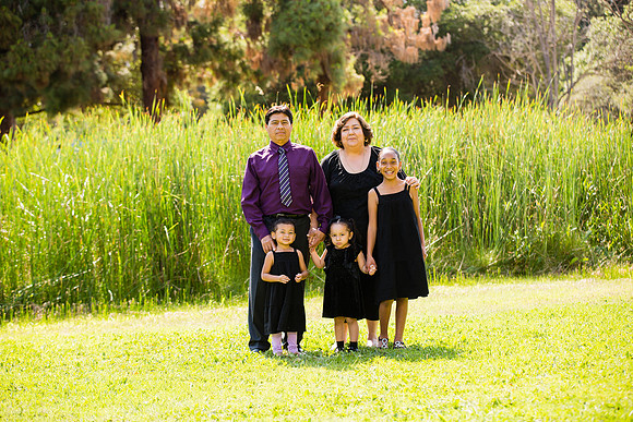 Family Photos 2018-41