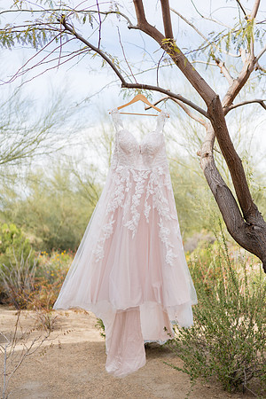 David England Photography - Desert Willow Golf Resort in Palm Desert--008