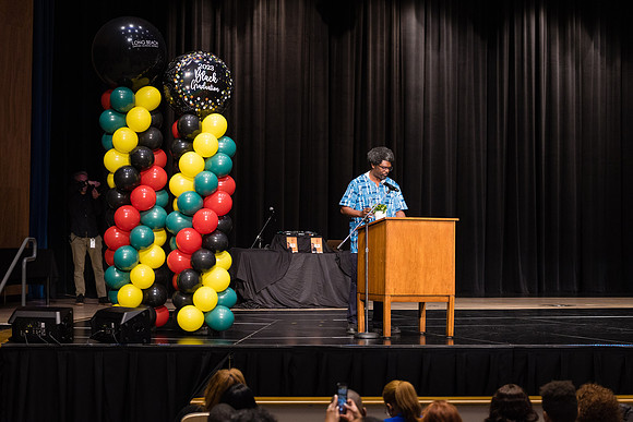 Black Student Achievement Initiative-94