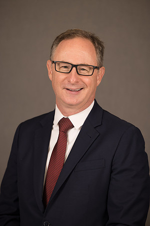 Real Estate Photographer Inglewood-033