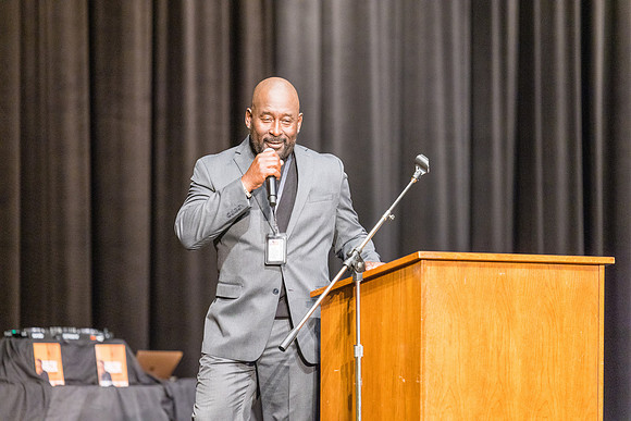 Black Student Achievement Initiative-117