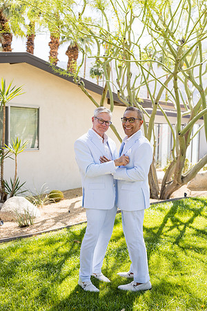 Bob and Byron - Sugar High Wedding-103