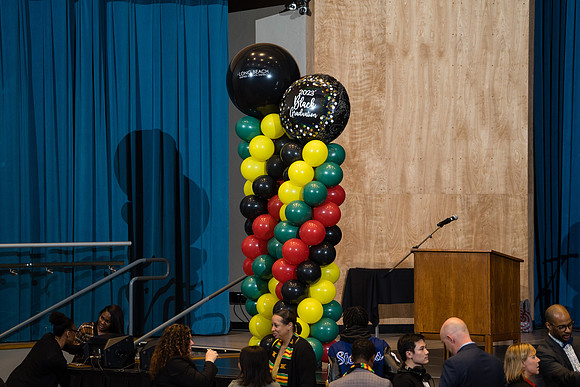 Black Student Achievement Initiative-9