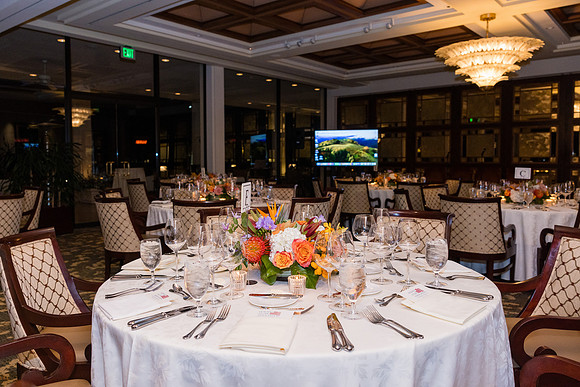 Day 2 Horatio Alger Events Palm Springs 2025-8