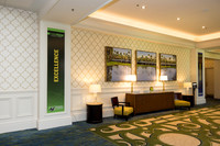 RBA Orlando - David England Photography-007