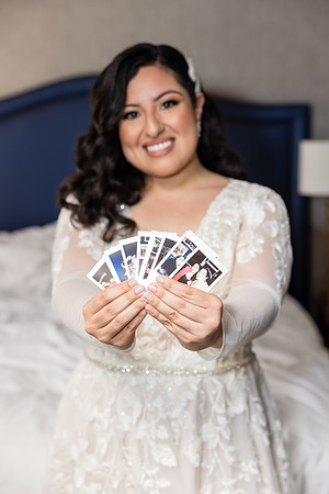 Wedding Photos Mountain Meadows Golf Course - David England Photography-048