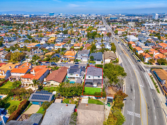 Drone 1852 6th St-4