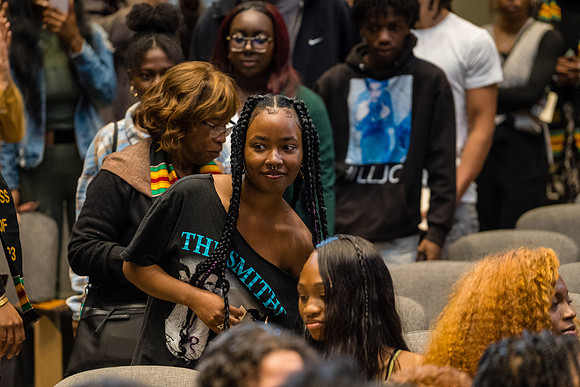 Black Student Achievement Initiative-57