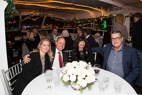 Oremore Holiday Party 2017-122