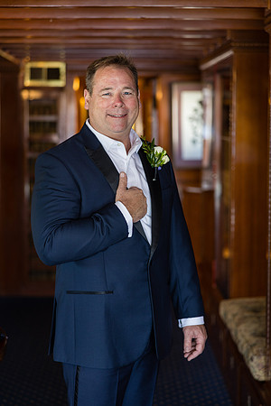 Wedding Photos Wild Goose - City Cruises Newport Beach-062