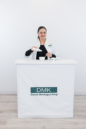 My DMK - David England Photography-072