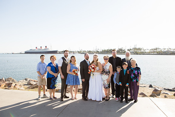 Destination Wedding Long Beach-143